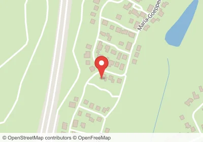 Maria Goeppert-Ring Itzehoe – Hotels in der Nähe Hotels an der Maria Goeppert-Ring in Itzehoe – Unterkünfte, Pensionen und Ferienwohnungen in zentraler Lage