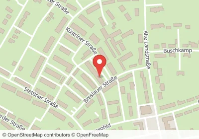 Marienburger Platz Itzehoe – Hotels in der Nähe Hotels an der Marienburger Platz in Itzehoe – Unterkünfte, Pensionen und Ferienwohnungen in zentraler Lage