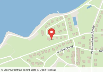 Matthias-Claudius-Straße Preetz – Hotels in der Nähe Hotels an der Matthias-Claudius-Straße in Preetz – Unterkünfte, Pensionen und Ferienwohnungen in zentraler Lage