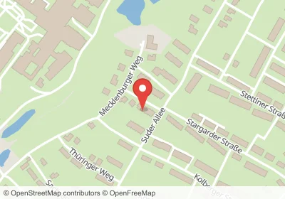 Mecklenburger Weg Itzehoe – Hotels in der Nähe Hotels an der Mecklenburger Weg in Itzehoe – Unterkünfte, Pensionen und Ferienwohnungen in zentraler Lage