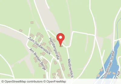Meißnerblick Hessisch Lichtenau – Hotels in der Nähe Hotels an der Meißnerblick in Hessisch Lichtenau – Unterkünfte, Pensionen und Ferienwohnungen in zentraler Lage