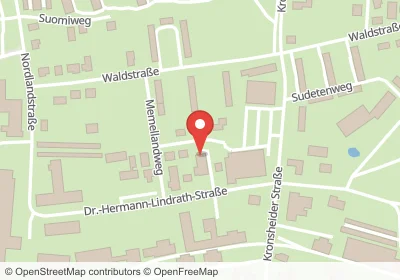 Memellandweg Wahlstedt – Hotels in der Nähe Hotels an der Memellandweg in Wahlstedt – Unterkünfte, Pensionen und Ferienwohnungen in zentraler Lage