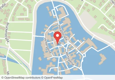 Metzgergasse Niddatal – Hotels in der Nähe Hotels an der Metzgergasse in Niddatal – Unterkünfte, Pensionen und Ferienwohnungen in zentraler Lage