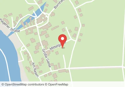 Mittelgasse Witzenhausen – Hotels in der Nähe Hotels an der Mittelgasse in Witzenhausen – Unterkünfte, Pensionen und Ferienwohnungen in zentraler Lage