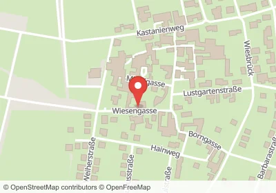Mittelgasse Reichelsheim (Wetterau) – Hotels in der Nähe Hotels an der Mittelgasse in Reichelsheim (Wetterau) – Unterkünfte, Pensionen und Ferienwohnungen in zentraler Lage
