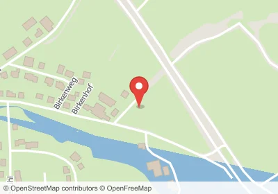 Hotels an der Mittelmühle in Wanfried – Unterkünfte, Pensionen und Ferienwohnungen in zentraler Lage