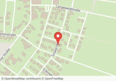 Mittelweg Reichelsheim (Wetterau) – Hotels in der Nähe Hotels an der Mittelweg in Reichelsheim (Wetterau) – Unterkünfte, Pensionen und Ferienwohnungen in zentraler Lage