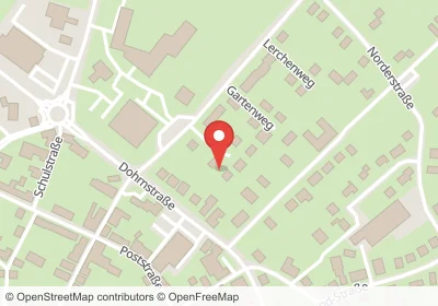 Möwenweg Wesselburen – Hotels in der Nähe Hotels an der Möwenweg in Wesselburen – Unterkünfte, Pensionen und Ferienwohnungen in zentraler Lage