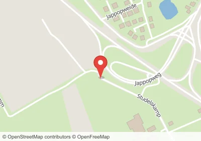 Moordamm Pinneberg – Hotels in der Nähe Hotels an der Moordamm in Pinneberg – Unterkünfte, Pensionen und Ferienwohnungen in zentraler Lage