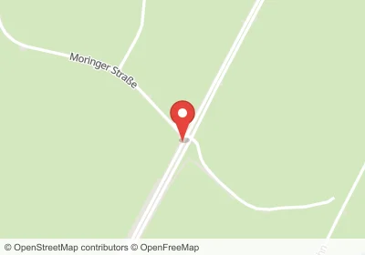 Moringer Straße Hardegsen – Hotels in der Nähe Hotels an der Moringer Straße in Hardegsen – Unterkünfte, Pensionen und Ferienwohnungen in zentraler Lage