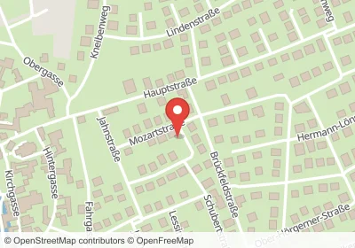 Mozartstraße Münzenberg – Hotels in der Nähe Hotels an der Mozartstraße in Münzenberg – Unterkünfte, Pensionen und Ferienwohnungen in zentraler Lage
