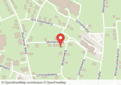 Mühlenweg Lauenburg/Elbe – Hotels in der Nähe Hotels an der Mühlenweg in Lauenburg/Elbe – Unterkünfte, Pensionen und Ferienwohnungen in zentraler Lage