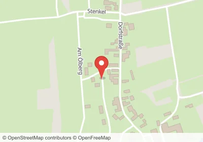 Hotels an der Mühlgasse in Wanfried – Unterkünfte, Pensionen und Ferienwohnungen in zentraler Lage