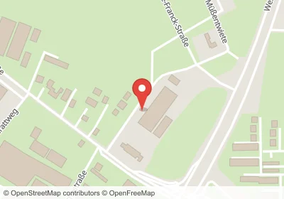 Müßentwiete Pinneberg – Hotels in der Nähe Hotels an der Müßentwiete in Pinneberg – Unterkünfte, Pensionen und Ferienwohnungen in zentraler Lage