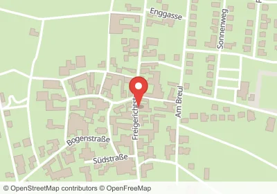 Naumburgstraße Niddatal – Hotels in der Nähe Hotels an der Naumburgstraße in Niddatal – Unterkünfte, Pensionen und Ferienwohnungen in zentraler Lage