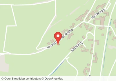 Nentershäuser Straße Sontra – Hotels in der Nähe Hotels an der Nentershäuser Straße in Sontra – Unterkünfte, Pensionen und Ferienwohnungen in zentraler Lage