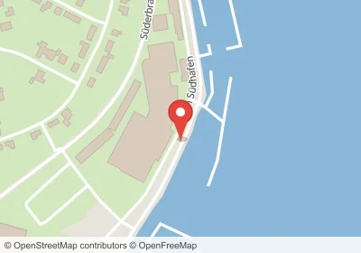 Hotels an der Nestle-Weg in Kappeln – Unterkünfte, Pensionen und Ferienwohnungen in zentraler Lage