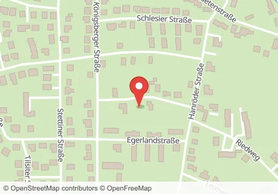 Neue Heimat Hessisch Lichtenau – Hotels in der Nähe Hotels an der Neue Heimat in Hessisch Lichtenau – Unterkünfte, Pensionen und Ferienwohnungen in zentraler Lage
