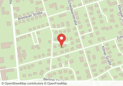 Hotels an der Neue Landwehr II in Volkmarsen – Unterkünfte, Pensionen und Ferienwohnungen in zentraler Lage