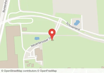 Neuenbrooker Straße Krempe – Hotels in der Nähe Hotels an der Neuenbrooker Straße in Krempe – Unterkünfte, Pensionen und Ferienwohnungen in zentraler Lage