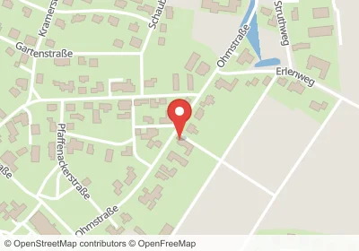 Neuer Weg Ulrichstein – Hotels in der Nähe Hotels an der Neuer Weg in Ulrichstein – Unterkünfte, Pensionen und Ferienwohnungen in zentraler Lage