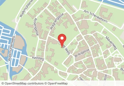 Neuer Weg Schwalmstadt – Hotels in der Nähe Hotels an der Neuer Weg in Schwalmstadt – Unterkünfte, Pensionen und Ferienwohnungen in zentraler Lage