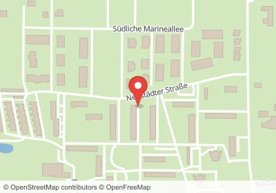 Neustädter Straße Kappeln – Hotels in der Nähe Hotels an der Neustädter Straße in Kappeln – Unterkünfte, Pensionen und Ferienwohnungen in zentraler Lage