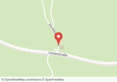 Nonsfeld Kappeln – Hotels in der Nähe Hotels an der Nonsfeld in Kappeln – Unterkünfte, Pensionen und Ferienwohnungen in zentraler Lage
