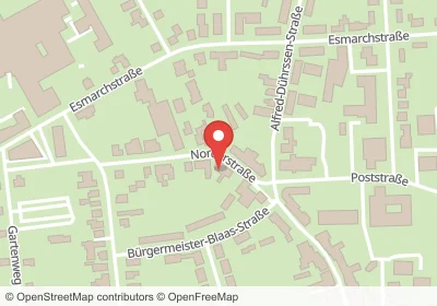 Norderstraße Heide – Hotels in der Nähe Hotels an der Norderstraße in Heide – Unterkünfte, Pensionen und Ferienwohnungen in zentraler Lage