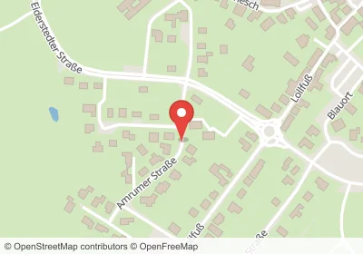 Hotels an der Nordstrander Straße in Wesselburen – Unterkünfte, Pensionen und Ferienwohnungen in zentraler Lage