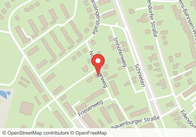 Normannenweg Itzehoe – Hotels in der Nähe Hotels an der Normannenweg in Itzehoe – Unterkünfte, Pensionen und Ferienwohnungen in zentraler Lage
