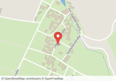 Oberdorfstraße Nidda – Hotels in der Nähe Hotels an der Oberdorfstraße in Nidda – Unterkünfte, Pensionen und Ferienwohnungen in zentraler Lage