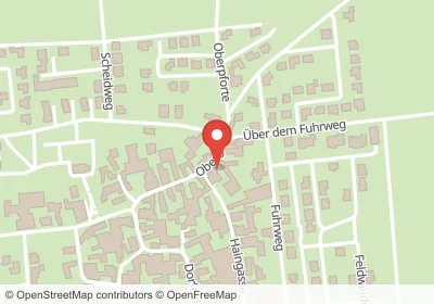 Obergasse Karben – Hotels in der Nähe Hotels an der Obergasse in Karben – Unterkünfte, Pensionen und Ferienwohnungen in zentraler Lage