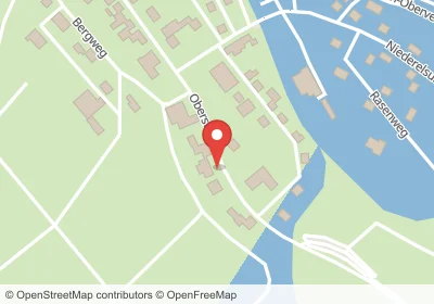 Oberstraße Volkmarsen – Hotels in der Nähe Hotels an der Oberstraße in Volkmarsen – Unterkünfte, Pensionen und Ferienwohnungen in zentraler Lage