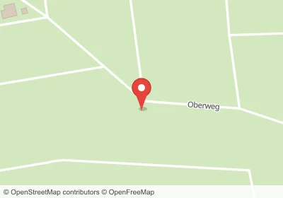 Oberweg Münzenberg – Hotels in der Nähe Hotels an der Oberweg in Münzenberg – Unterkünfte, Pensionen und Ferienwohnungen in zentraler Lage
