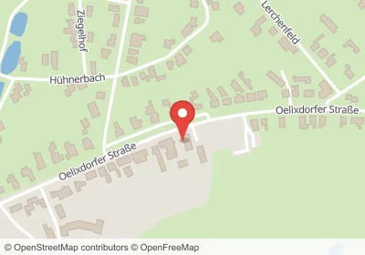 Oelixdorfer Straße Itzehoe – Hotels in der Nähe Hotels an der Oelixdorfer Straße in Itzehoe – Unterkünfte, Pensionen und Ferienwohnungen in zentraler Lage