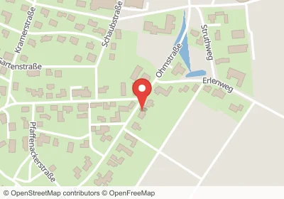 Ohmstraße Ulrichstein – Hotels in der Nähe Hotels an der Ohmstraße in Ulrichstein – Unterkünfte, Pensionen und Ferienwohnungen in zentraler Lage