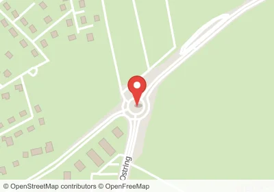 Oldenburger Straße Neustadt in Holstein – Hotels in der Nähe Hotels an der Oldenburger Straße in Neustadt in Holstein – Unterkünfte, Pensionen und Ferienwohnungen in zentraler Lage