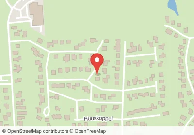 Op de Wisch Krempe – Hotels in der Nähe Hotels an der Op de Wisch in Krempe – Unterkünfte, Pensionen und Ferienwohnungen in zentraler Lage
