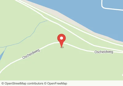 Hotels an der Oscheidweg in Hatzfeld (Eder) – Unterkünfte, Pensionen und Ferienwohnungen in zentraler Lage