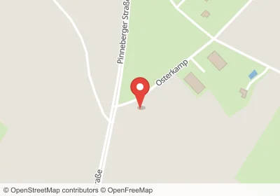 Osterkamp Wedel – Hotels in der Nähe Hotels an der Osterkamp in Wedel – Unterkünfte, Pensionen und Ferienwohnungen in zentraler Lage