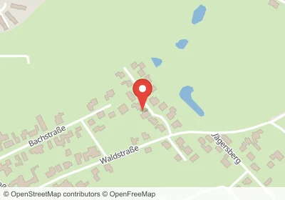Otto-Wels-Straße Itzehoe – Hotels in der Nähe Hotels an der Otto-Wels-Straße in Itzehoe – Unterkünfte, Pensionen und Ferienwohnungen in zentraler Lage