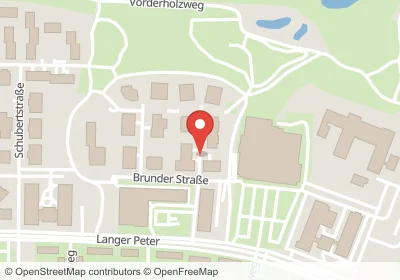 Pasleker Straße Itzehoe – Hotels in der Nähe Hotels an der Pasleker Straße in Itzehoe – Unterkünfte, Pensionen und Ferienwohnungen in zentraler Lage