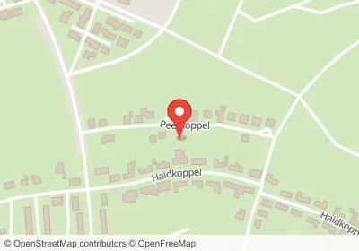 Peerkoppel Itzehoe – Hotels in der Nähe Hotels an der Peerkoppel in Itzehoe – Unterkünfte, Pensionen und Ferienwohnungen in zentraler Lage