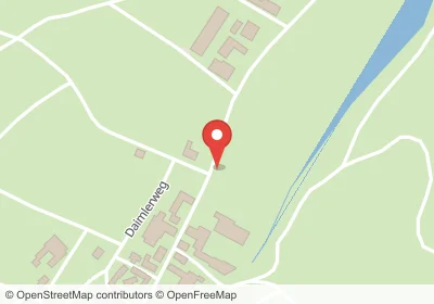Hotels an der Peter-Griess-Straße in Waldkappel – Unterkünfte, Pensionen und Ferienwohnungen in zentraler Lage
