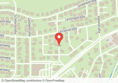 Platanenweg Reichelsheim (Wetterau) – Hotels in der Nähe Hotels an der Platanenweg in Reichelsheim (Wetterau) – Unterkünfte, Pensionen und Ferienwohnungen in zentraler Lage