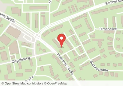 Platanenweg Pinneberg – Hotels in der Nähe Hotels an der Platanenweg in Pinneberg – Unterkünfte, Pensionen und Ferienwohnungen in zentraler Lage