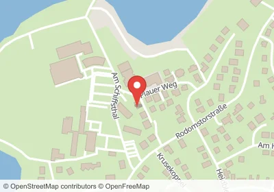 Plauer Weg Plön – Hotels in der Nähe Hotels an der Plauer Weg in Plön – Unterkünfte, Pensionen und Ferienwohnungen in zentraler Lage