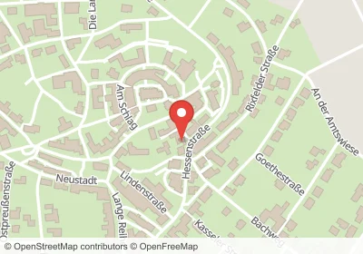 Postberg Herbstein – Hotels in der Nähe Hotels an der Postberg in Herbstein – Unterkünfte, Pensionen und Ferienwohnungen in zentraler Lage