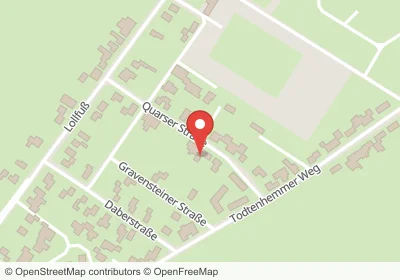 Quarser Straße Wesselburen – Hotels in der Nähe Hotels an der Quarser Straße in Wesselburen – Unterkünfte, Pensionen und Ferienwohnungen in zentraler Lage